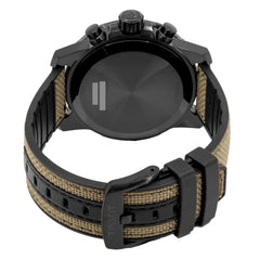 Reloj Tissot Supersport Chrono T1256173705101 Original