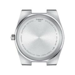Reloj Tissot PRX T1374101105100 Original