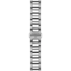 Reloj Tissot PR 100 T150.410.11.081.00 original