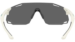 Gafas Oakley Cybr Dyno OO9513D-0539 Original