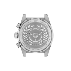 Reloj Tissot PR516 T149.417.11.011.00 Original