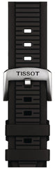 Reloj Tissot T-Race 2024 Automático T1418071705100 original