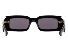 GAFAS GUCCI GG1425S-001 ORIGINAL