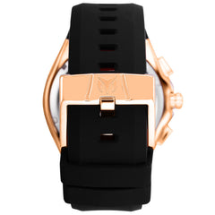 Reloj Technomarine Manta 221047 Original