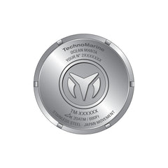 Reloj Technomarine Manta 225008 Original