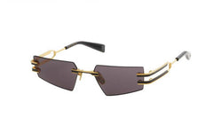 GAFAS BALMAIN FIXE BPS-123A-54 ORIGINAL