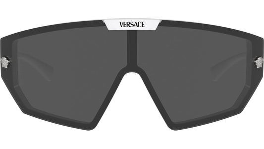 Gafas Versace VE4461-314/87 Originales