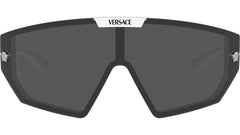 Gafas Versace VE4461-314/87 Originales
