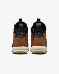 Tenis Nike Lunar Force 1