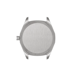 Reloj Tissot PRC 100 Solar T151.422.11.351.00  original