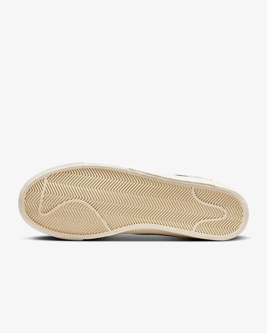 Tenis Nike Blazer Low Pro Club