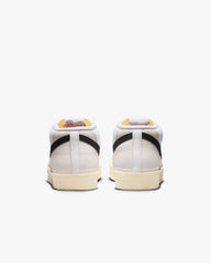 Tenis Nike Blazer Low Pro Club