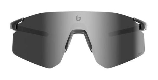 Gafas Bollé C-Icarus BS057003 Originales