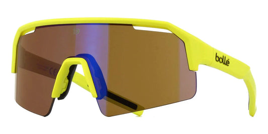 Gafas Bollé C-Shifter BS005-002  Originales