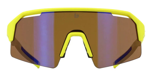 Gafas Bollé C-Shifter BS005-002  Originales