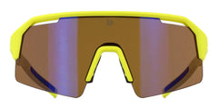 Gafas Bollé C-Shifter BS005-002  Originales