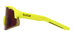 Gafas Bollé C-Shifter BS005-002  Originales