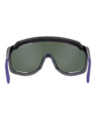 Gafas Bollé Chronoshield Volt BS018002 Originales