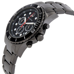 Reloj Bulova Classic 98B337 Original