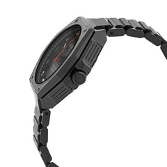 Reloj Bulova Icon Precisionist 98D183 Original