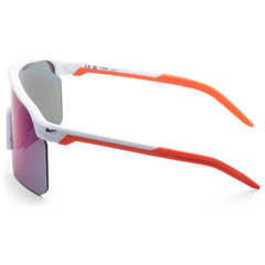 Gafas Nike Expedition IH0899-103 Original