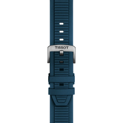 Reloj Tissot T-Race T141.417.27.041.00 Original