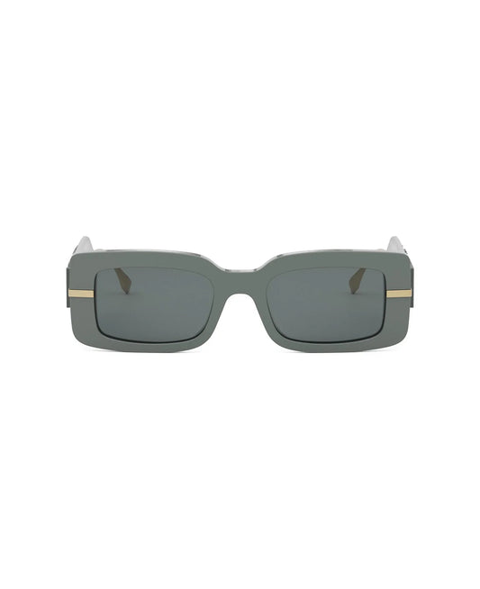 GAFAS FENDI FE40133I 20A ORIGINAL