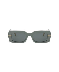 GAFAS FENDI FE40133I 20A ORIGINAL