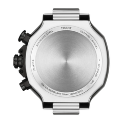 Reloj Tissot T-Race T141.417.27.041.00 Original