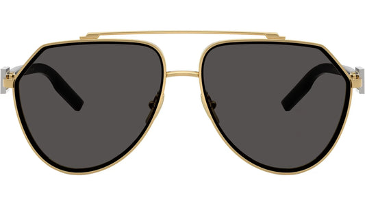 Gafas Dolce & Gabbana DG2315-02/87 Originales