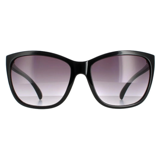 Gafas Calvin Klein CK19565S-001