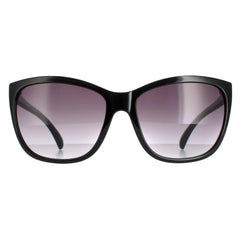 Gafas Calvin Klein CK19565S-001