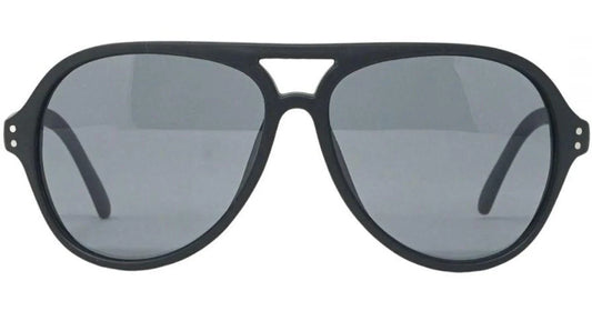 Gafas Calvin Klein CK19532S-001