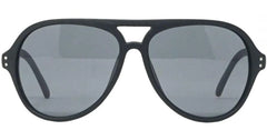 Gafas Calvin Klein CK19532S-001
