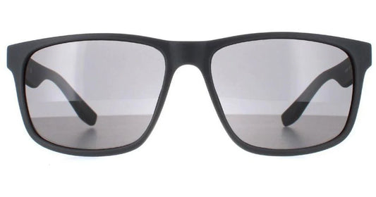 Gafas Calvin Klein CK19539S-020
