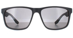 Gafas Calvin Klein CK19539S-020