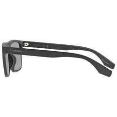 Gafas Calvin Klein CK20521S-001 Originales