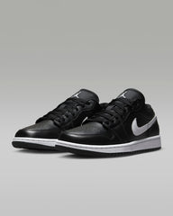 Tenis Nike Air Jordan 1 Low