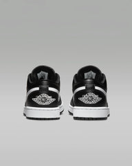 Tenis Nike Air Jordan 1 Low