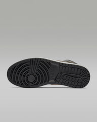 Tenis Nike Air Jordan 1 Mid SE