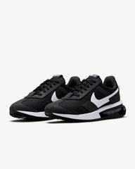 Tenis Nike Air Max Pre-Day