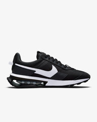 Tenis Nike Air Max Pre-Day