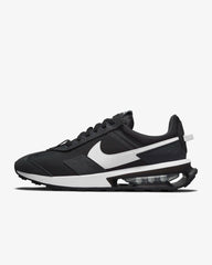 Tenis Nike Air Max Pre-Day