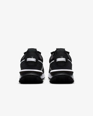 Tenis Nike Air Max Pre-Day