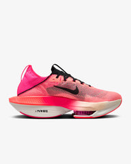 Tenis Nike Alphafly 2