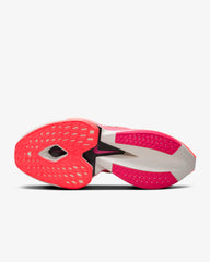 Tenis Nike Alphafly 2