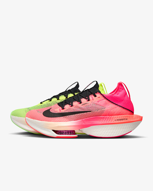 Tenis Nike Alphafly 2