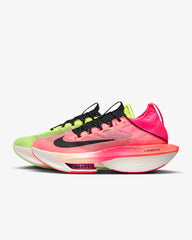 Tenis Nike Alphafly 2