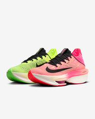 Tenis Nike Alphafly 2