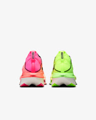 Tenis Nike Alphafly 2